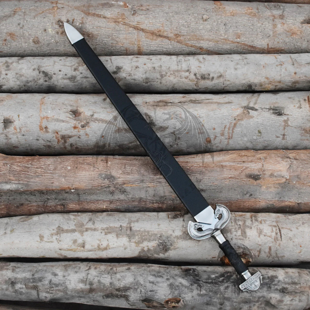 Eowyn Sword Replica from LOTR
