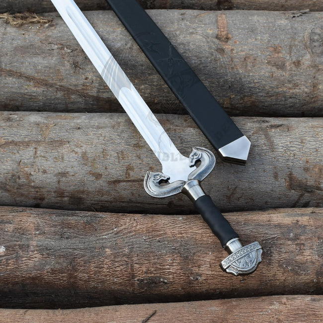 Eowyn Sword Replica from LOTR Main Image
