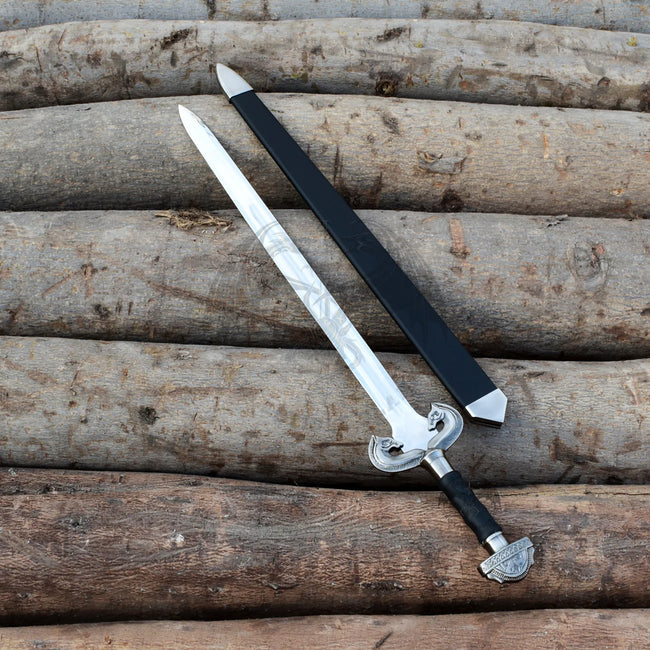 Eowyn Sword Replica from LOTR Hover Image