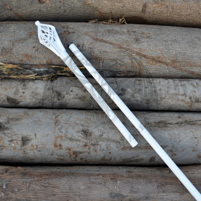 Staff of Gandalf The White Main Image