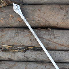 Staff of Gandalf The White