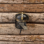 Gimli Helmet from lord of the ring