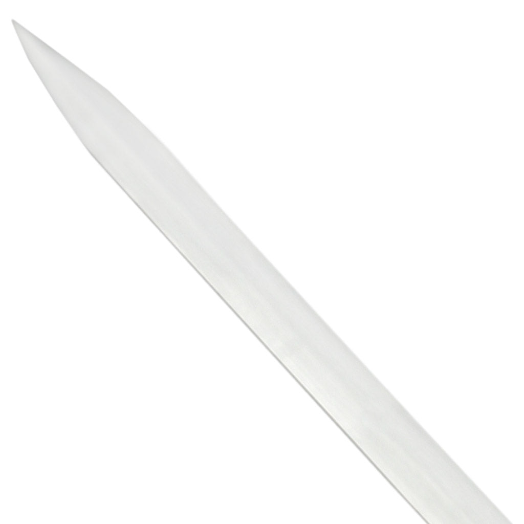 Gladiator Maximus Sword – Wooden Handle Edition