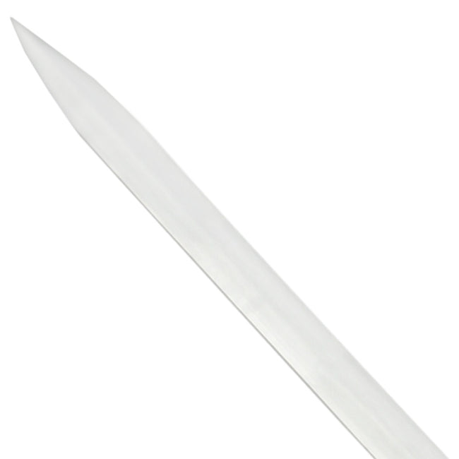 Gladiator Maximus Sword – Wooden Handle Edition Main Image