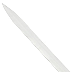 Gladiator Maximus Sword – Wooden Handle Edition