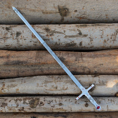 Harry Potter The Godric Gryffindor Sword