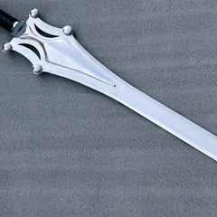 He-Man Power Sword Grayskull Replica