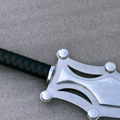 He-Man Power Sword Grayskull Replica