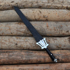 He-Man Masters of the Universe Power Sword