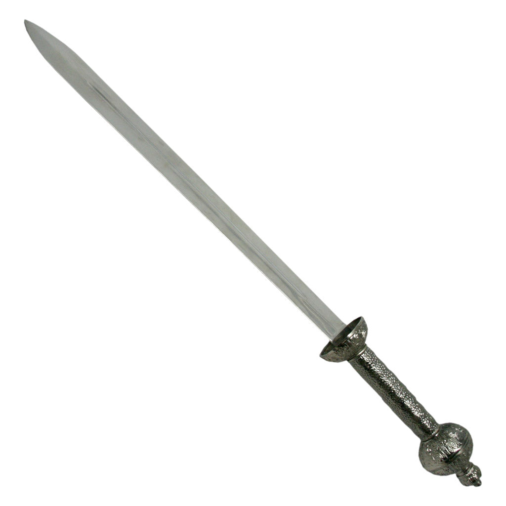 Imperial Roman Gladiator Sword – Ancient Warrior Replica