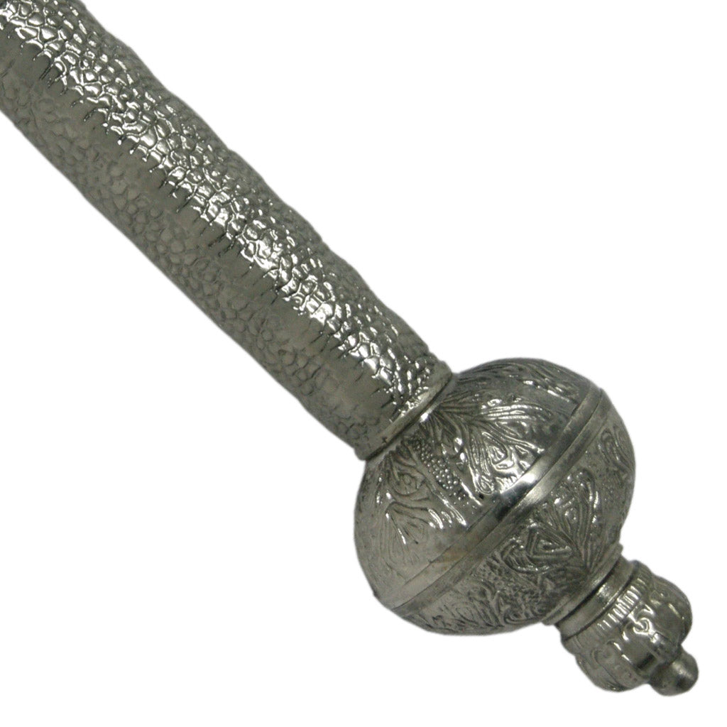 Imperial Roman Gladiator Sword – Ancient Warrior Replica