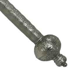 Imperial Roman Gladiator Sword – Ancient Warrior Replica