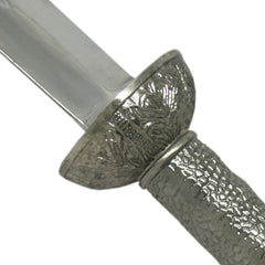 Imperial Roman Gladiator Sword – Ancient Warrior Replica