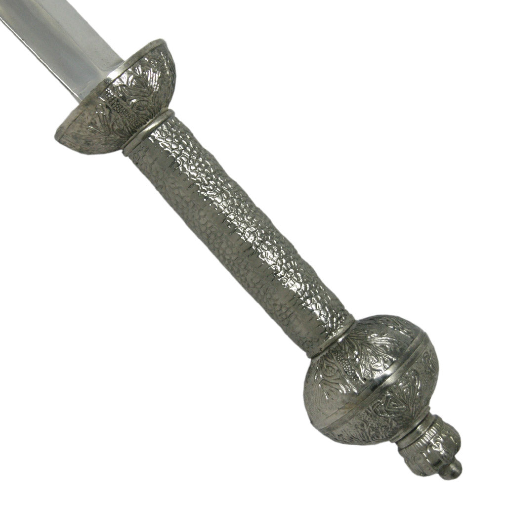 Imperial Roman Gladiator Sword – Ancient Warrior Replica