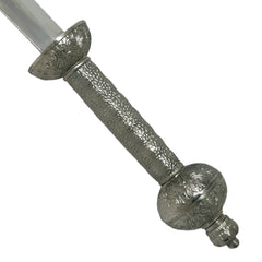 Imperial Roman Gladiator Sword – Ancient Warrior Replica