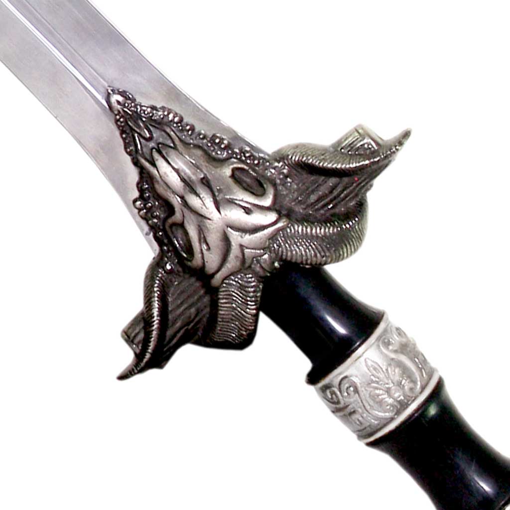 Jason and the Argonauts Sword – Legendary Greek Replica