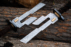 JJK Toji Fushiguro Sword