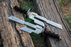 JJK Toji Fushiguro Sword