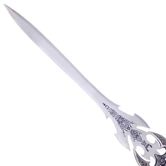Kilgorin Sword of Darkness – Dragon Age Replica