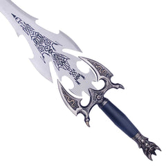 Kilgorin Sword of Darkness – Dragon Age Replica