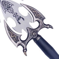 Kilgorin Sword of Darkness – Dragon Age Replica
