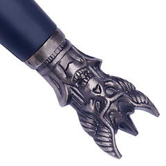 Kilgorin Sword of Darkness – Dragon Age Replica