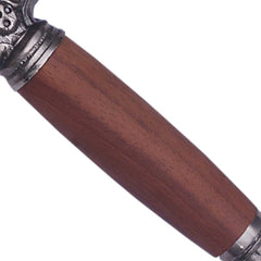 Kilgorin Sword of Darkness – Brown Grip Edition