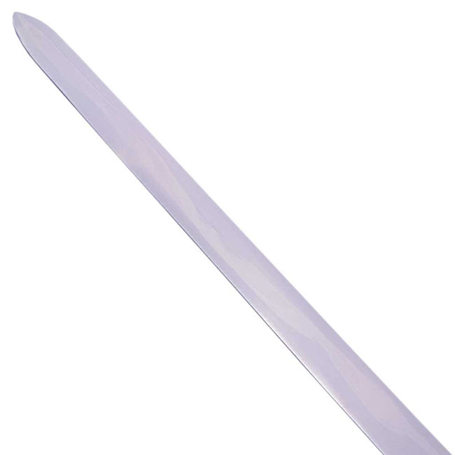 King Arthur Excalibur Sword in Stone – Gold Edition Main Image