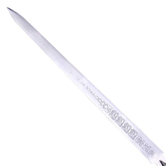Legend of the Seeker Sword of Truth Replica Version - 2