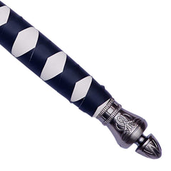 Legend of the Seeker Sword of Truth Replica Version - 2