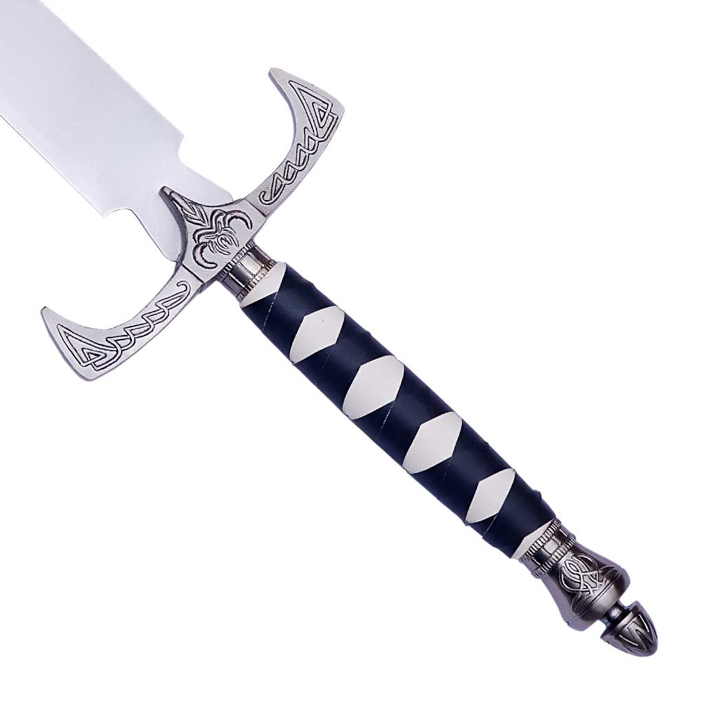 Legend of the Seeker Sword of Truth Replica Version - 2
