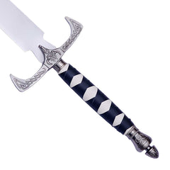 Legend of the Seeker Sword of Truth Replica Version - 2