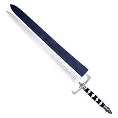 Legend of the Seeker Sword of Truth Replica Version - 2