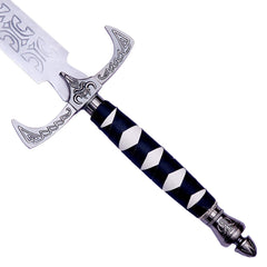 Sword of Truth From Legend of Seeker Version 3