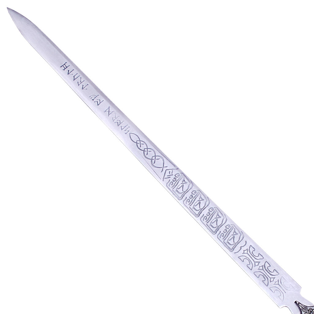Sword of Truth From Legend of Seeker Version 3