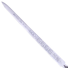 Sword of Truth From Legend of Seeker Version 3