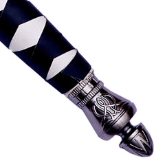 Sword of Truth From Legend of Seeker Version 3