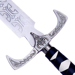 Sword of Truth From Legend of Seeker Version 3