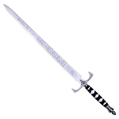 Sword of Truth From Legend of Seeker Version 3