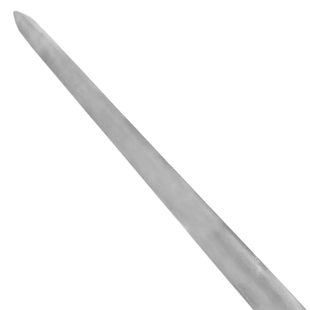 REPLICA KIT RAE LUCIENDAR SWORD 