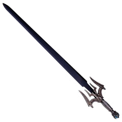 KIT RAE LUCIENDAR SWORD BLACK