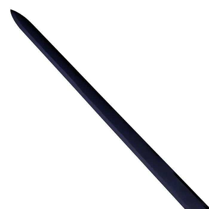 KIT RAE LUCIENDAR SWORD BLACK