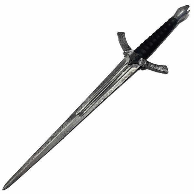 Morgul Dagger of the Nazgûl – Dark Relic Replica Hover Image