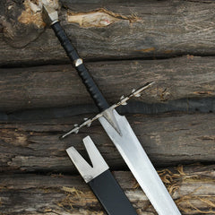 Nazgul Sword of Ringswraiths