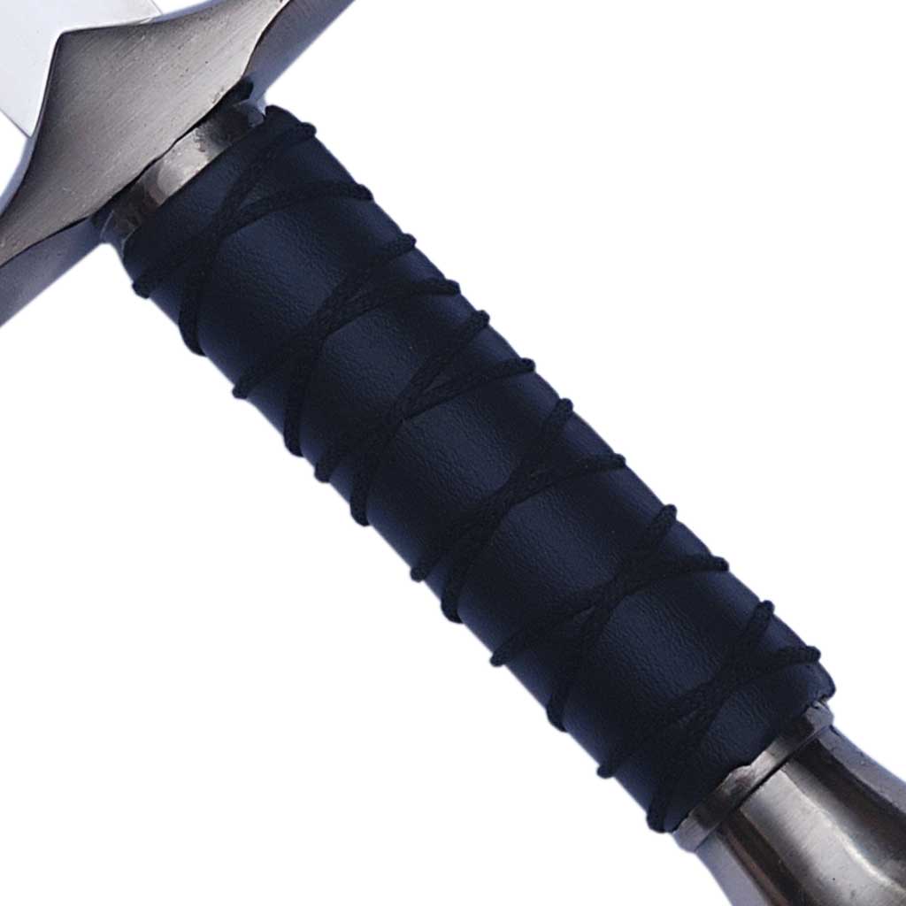 Needle Sword of Arya Stark From Movie