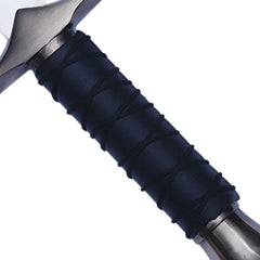 Needle Sword of Arya Stark From Movie