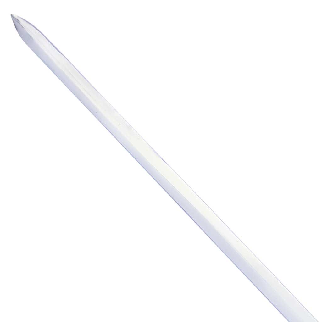 Needle Sword of Arya Stark From Movie