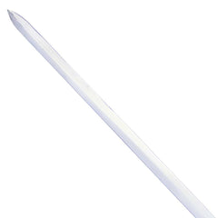 Needle Sword of Arya Stark From Movie
