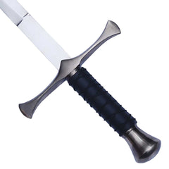 Needle Sword of Arya Stark From Movie