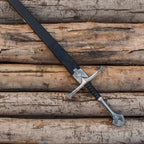 Anduril Sword - The Flame of the West | Aragon's Sword from Lord Of the Rings
